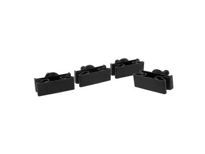-W709708-S300 Ford Clip Product Photo 2 of 3