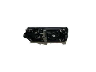 Ford FL3Z-1626605-DBPTM Handle Assy - Door - Outer