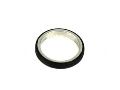 Mercury Crankshaft Seal - F5TZ-6701-A