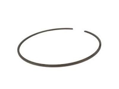 Ford BC3Z-7D483-A Snap Ring