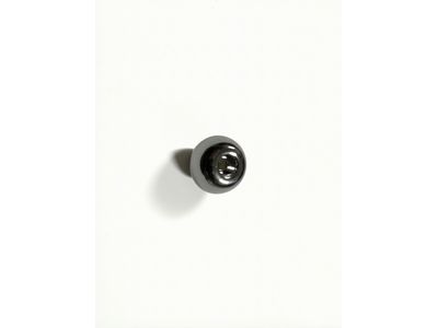 7L2Z-7816194-A Ford Rivet Product Photo 4 of 4