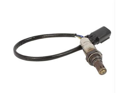 Ford BL3Z-9F472-D Sensor - Hego