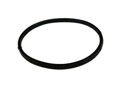 Ford 8C3Z-9J559-A Gasket