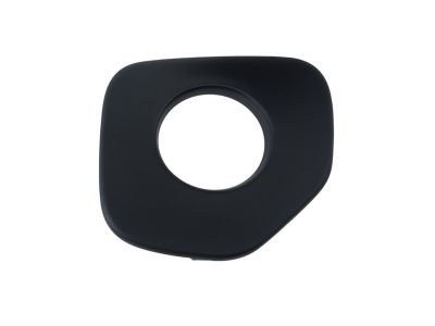 Lincoln BA1Z-11584-AB