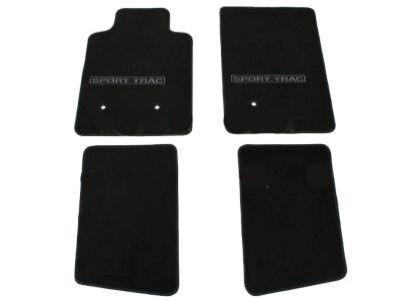 Ford 8A2Z-7813086-AA