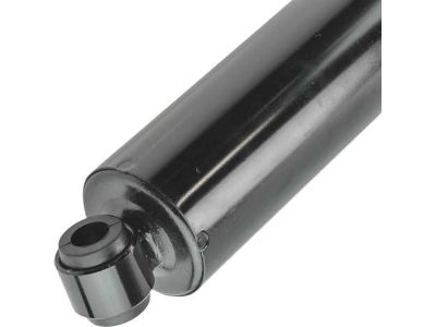 7C3Z-18125-JBA Ford Shock Absorber Assembly Product Photo 3 of 6