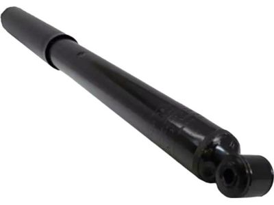 7C3Z-18125-JBA Ford Shock Absorber Assembly Product Photo 5 of 6