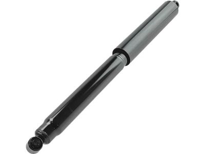 7C3Z-18125-JBA Ford Shock Absorber Assembly Product Photo 1 of 6