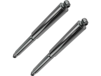 7C3Z-18125-JBA Ford Shock Absorber Assembly Product Photo 2 of 6