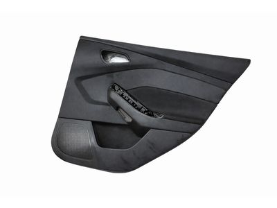 Ford F1EZ-5827406-DB