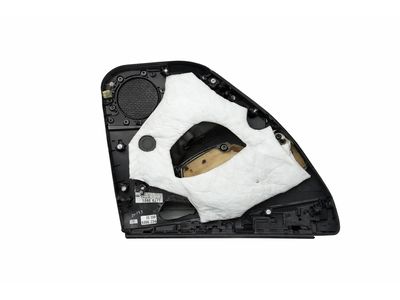 Ford F1EZ-5827406-DB