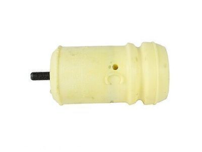 Ford F-550 Super Duty Bump Stop - 5C3Z-4730-CA
