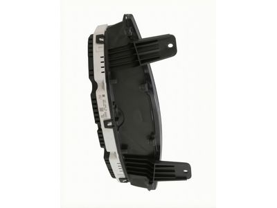 Ford Flex Instrument Cluster - EA8Z-10849-BA