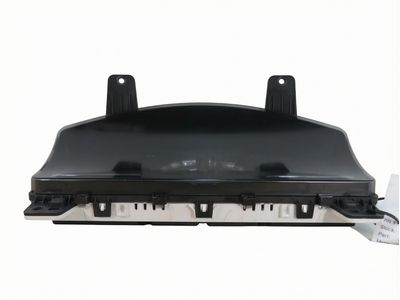 Ford Flex Instrument Cluster - EA8Z-10849-BA