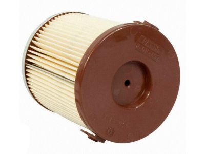 FD-4595 FD4595 - Genuine Ford Element
