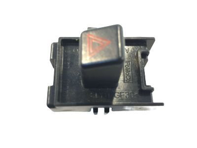 Ford BC3Z-13350-AA Switch Assembly