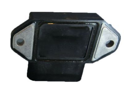 Ford Relay - F3LY-2C013-A