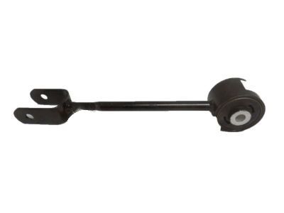 Ford Flex Lateral Arm - 8A8Z-5500-A