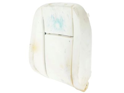 2015 Ford Transit Seat Cushion - CK4Z-9964811-B