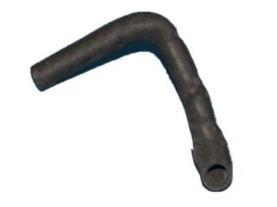 Ford F81Z-6853-DA Vent Hose