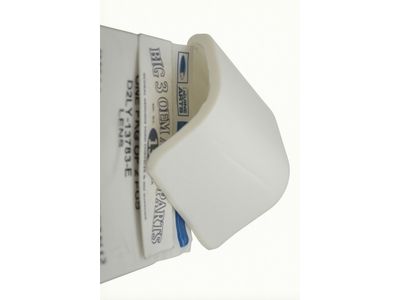 1997 Ford F-250 Dome Light - D2LY-13783-E