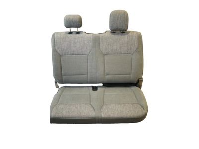 Ford ML3Z-1666801-G