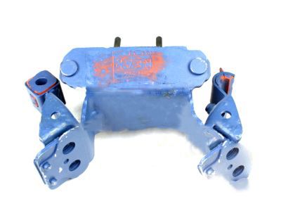 Lincoln Mark LT Motor And Transmission Mount - AL3Z-6068-B