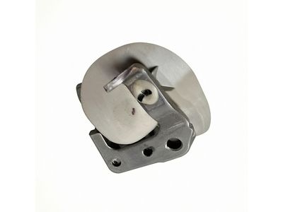 Ford DV6Z-5861693-CA