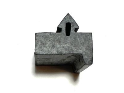 Ford E7TZ-99439A00-C