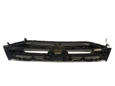 Ford JT4Z-8200-AA
