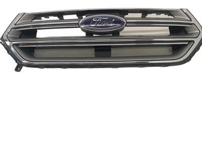 Ford JT4Z-8200-AA