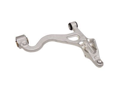 Ford Thunderbird Control Arm - 4W6Z-3079-AA