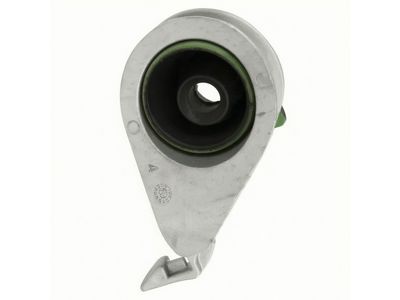 2024 Ford Explorer Exhaust Hanger - L1MZ-5K291-L