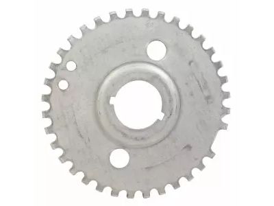 Lincoln 1S7Z-12A227-AA