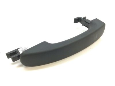 Ford Ranger Door Handle - AB3Z-2122404-EA