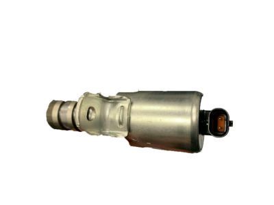 Ford CM5Z-6M280-C Solenoid - Engine Variable Timing