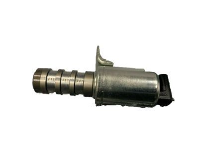 Ford Spool Valve - CM5Z-6M280-C
