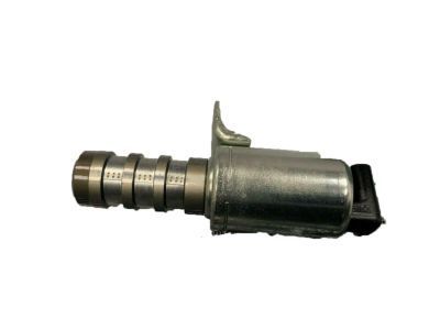 2012 Ford Focus Spool Valve - CM5Z-6M280-C