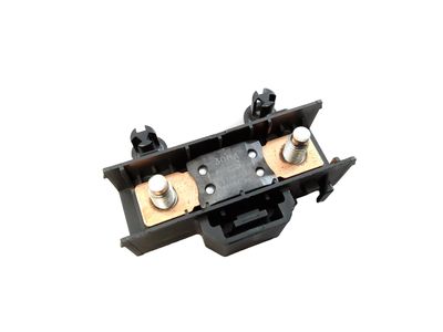 Ford E-250 Relay Block - F5UZ-14A068-A