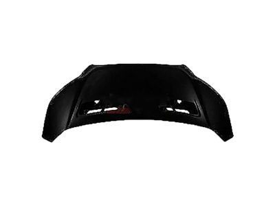 2016 Ford Transit Hood - CK4Z-16612-A