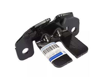 7C3Z-99107B72-A Ford Bracket Product Photo 3 of 4