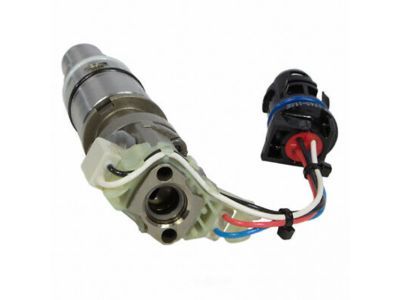 CN-5020-RM Ford Nozzle Assembly Product Photo 1 of 1