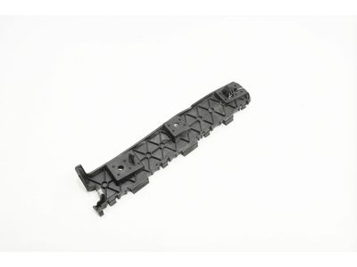 Ford PR3Z-6329074-A
