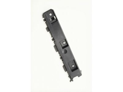 Ford PR3Z-6329074-A