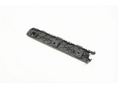 Ford PR3Z-6329074-A