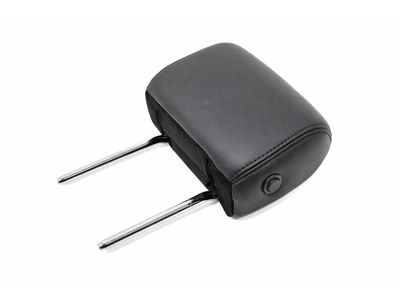 Lincoln FA1Z-58611A09-CM