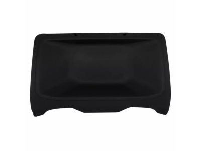 Ford CN1Z-5846404-DB