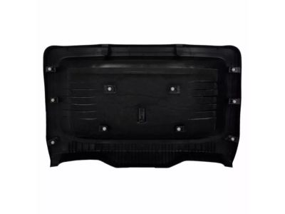 Ford CN1Z-5846404-DB