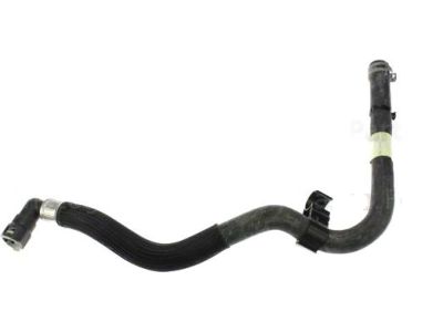 Ford AR3Z-6304788-AB