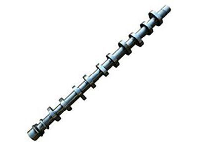 Ford Expedition Camshaft - HL3Z-6250-G